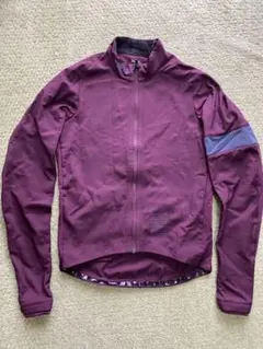 2026年最新】RAPHA ラファ Proの人気アイテム - メルカリ