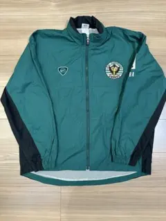 2026年最新】ヴェルディ ナイキの人気アイテム - メルカリ