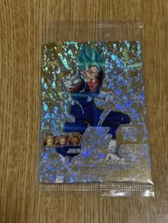 2026年最新】パラレルベジット未開封の人気アイテム - メルカリ