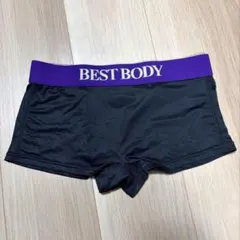 2026年最新】ベストボディジャパン公式の人気アイテム - メルカリ