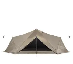 2026年最新】スカイパイロット TCの人気アイテム - メルカリ