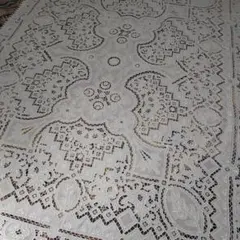 2026年最新】テーブルクロス スワトウの人気アイテム - メルカリ