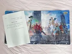 2026年最新】アルコスの覚醒者の人気アイテム - メルカリ