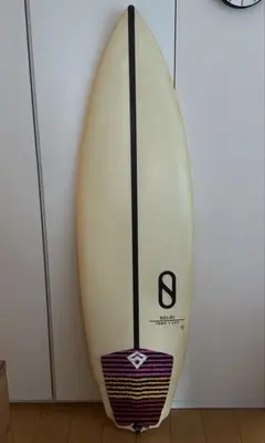 2026年最新】tomoサーフボードの人気アイテム - メルカリ