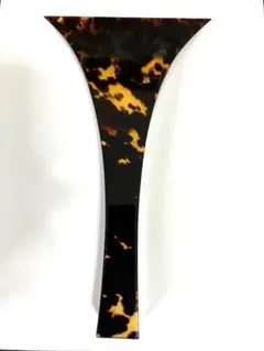 2026年最新】津山撥の人気アイテム - メルカリ