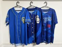 2026年最新】ドラゴンズ ユニフォーム フリーサイズの人気アイテム