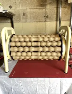 2026年最新】クルクルスリム フランスベッドの人気アイテム - メルカリ