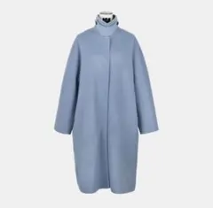 2026年最新】ヨンファ コートの人気アイテム - メルカリ