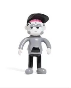 2026年最新】ゾルメンの人気アイテム - メルカリ