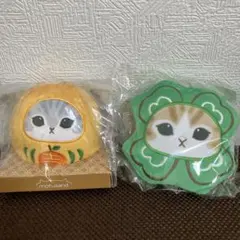 2026年最新】香港モフサンドの人気アイテム - メルカリ