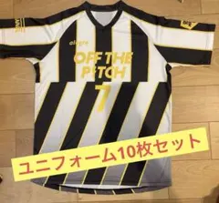 2026年最新】エフチャンネルの人気アイテム - メルカリ