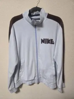 2026年最新】ゴツナイキ ジャージの人気アイテム - メルカリ