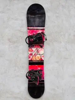 2026年最新】salomon sequenceの人気アイテム - メルカリ