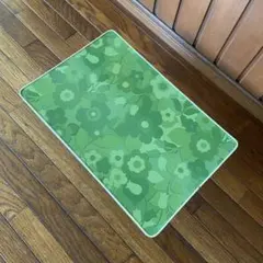 2026年最新】レトロ ポップ テーブルの人気アイテム - メルカリ