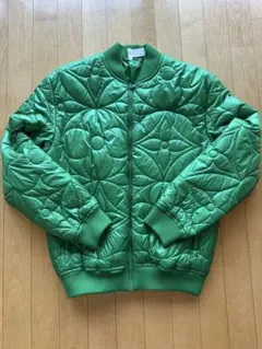 2026年最新】LOUIS VUITTON カラー：グリーン系 スタジャンの人気