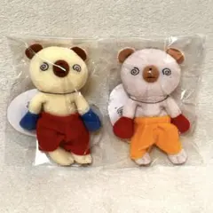 2026年最新】シナダ くまの人気アイテム - メルカリ