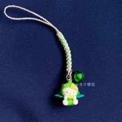 2026年最新】ご当地キティかぼすの人気アイテム - メルカリ