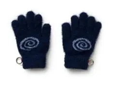 2026年最新】sol soonerorlater guruguruの人気アイテム - メルカリ