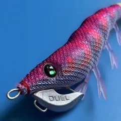 2026年最新】パタパタ 廃盤の人気アイテム - メルカリ