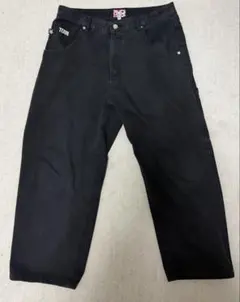 2026年最新】star team デニムの人気アイテム - メルカリ