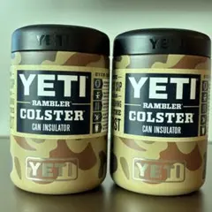 2026年最新】yeti 缶の人気アイテム - メルカリ