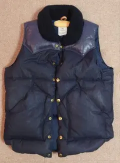 2026年最新】ロッキーマウンテン ユナイテッドアローズの人気アイテム