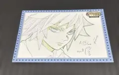 2026年最新】キメツ学園 ポストカードの人気アイテム - メルカリ