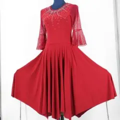 2026年最新】prima boutiqueの人気アイテム - メルカリ