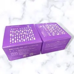 2026年最新】ecost エナジージェルの人気アイテム - メルカリ