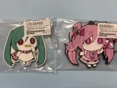 2026年最新】ピノキオピー アイマイナの人気アイテム - メルカリ