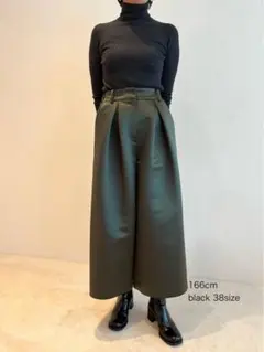 2026年最新】Heve ガウチョの人気アイテム - メルカリ