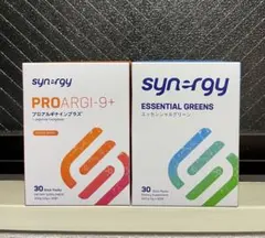 2026年最新】プロアルギナインの人気アイテム - メルカリ