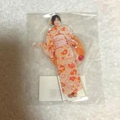 2026年最新】鎮西寿々歌 アクスタの人気アイテム - メルカリ