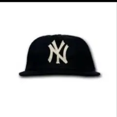 2026年最新】mondaysuck capの人気アイテム - メルカリ