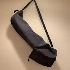 2026年最新】sukalaヨガマットケースの人気アイテム - メルカリ