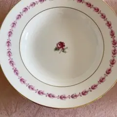 2026年最新】リチャードジノリ 食器 パスタの人気アイテム - メルカリ