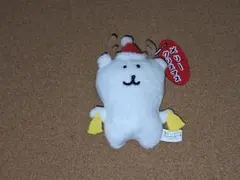 2026年最新】自分ツッコミくま マスコットキーチェーンの人気アイテム