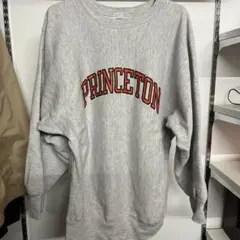 2026年最新】princeton リバースウィーブの人気アイテム - メルカリ