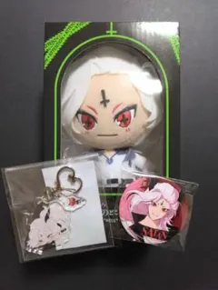 2026年最新】地獄のどこが悪い サタンの人気アイテム - メルカリ