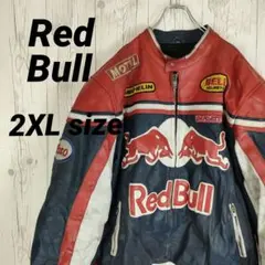 2026年最新】レッドブル ライダースの人気アイテム - メルカリ