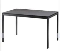 2026年最新】ヴァングスタの人気アイテム - メルカリ