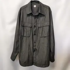 2026年最新】大山シュンの人気アイテム - メルカリ