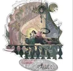 2026年最新】リバース1999 アクリルスタンドの人気アイテム - メルカリ