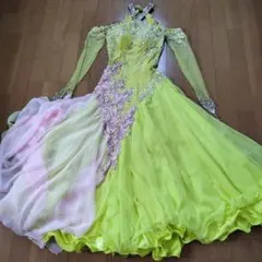 2026年最新】アトリエヒロコの人気アイテム - メルカリ