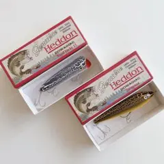 2026年最新】100周年ヘドンの人気アイテム - メルカリ