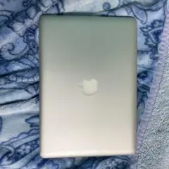 2026年最新】macbook pro ジャンク 2017の人気アイテム - メルカリ