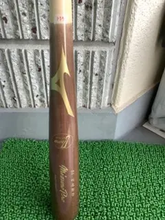 2026年最新】支給品バットの人気アイテム - メルカリ