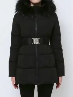 2026年最新】GYDA ダウン ベルトのみの人気アイテム - メルカリ