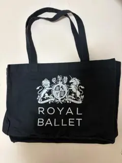 2026年最新】バレエレッスンバッグの人気アイテム - メルカリ