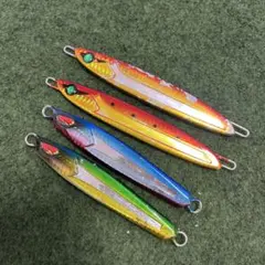 2026年最新】頑鉄JIGの人気アイテム - メルカリ